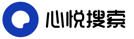 心悦搜索为您提供百万级网盘资源的免费分享，专注于打造顶尖的网盘搜索引擎，让您畅享短剧、影视资源无忧。
